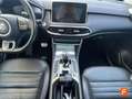 MG EHS 1.5 T-GDI Comfort Blanco - thumbnail 14