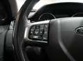 Land Rover Discovery Sport *LED*Navi *Kamera Grau - thumbnail 16