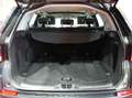 Land Rover Discovery Sport *LED*Navi *Kamera Grau - thumbnail 5