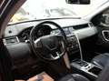 Land Rover Discovery Sport *LED*Navi *Kamera Grau - thumbnail 10