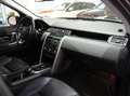 Land Rover Discovery Sport *LED*Navi *Kamera Grau - thumbnail 7