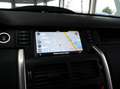 Land Rover Discovery Sport *LED*Navi *Kamera Grau - thumbnail 11