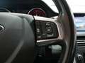 Land Rover Discovery Sport *LED*Navi *Kamera Grau - thumbnail 15