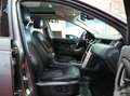 Land Rover Discovery Sport *LED*Navi *Kamera Grau - thumbnail 6