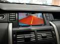 Land Rover Discovery Sport *LED*Navi *Kamera Grau - thumbnail 12