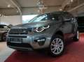Land Rover Discovery Sport *LED*Navi *Kamera Grau - thumbnail 3