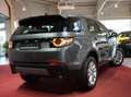 Land Rover Discovery Sport *LED*Navi *Kamera Grau - thumbnail 4