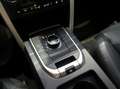 Land Rover Discovery Sport *LED*Navi *Kamera Grau - thumbnail 14