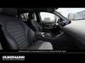 Mercedes-Benz EQC 400 4M AMG Schiebedach Memory EasyP 360° Grau - thumbnail 5