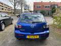 Mazda 3 1.6 S-VT Executive, Automaat. Bleu - thumbnail 5