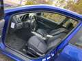Mazda 3 1.6 S-VT Executive, Automaat. Blauw - thumbnail 10