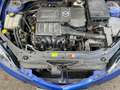 Mazda 3 1.6 S-VT Executive, Automaat. Blauw - thumbnail 14