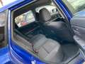 Mazda 3 1.6 S-VT Executive, Automaat. Blauw - thumbnail 9