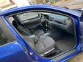 Mazda 3 1.6 S-VT Executive, Automaat. Blauw - thumbnail 8