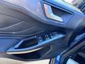 Ford Focus Turnier Active X  Automatik NAVI KLIMA LED Blau - thumbnail 14