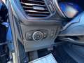 Ford Focus Turnier Active X  Automatik NAVI KLIMA LED Blau - thumbnail 13