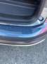 Ford Focus Turnier Active X  Automatik NAVI KLIMA LED Blau - thumbnail 17