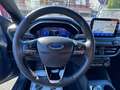 Ford Focus Turnier Active X  Automatik NAVI KLIMA LED Blau - thumbnail 7