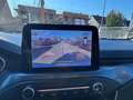 Ford Focus Turnier Active X  Automatik NAVI KLIMA LED Blau - thumbnail 9