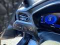 Ford Focus Turnier Active X  Automatik NAVI KLIMA LED Blau - thumbnail 8