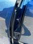 Ford Focus Turnier Active X  Automatik NAVI KLIMA LED Blau - thumbnail 11