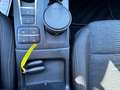Ford Focus Turnier Active X  Automatik NAVI KLIMA LED Blau - thumbnail 12