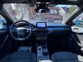 Ford Focus Turnier Active X  Automatik NAVI KLIMA LED Blau - thumbnail 15