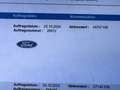 Ford Focus Turnier Active X  Automatik NAVI KLIMA LED Blau - thumbnail 10