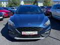 Ford Focus Turnier Active X  Automatik NAVI KLIMA LED Blau - thumbnail 3