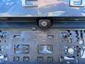 Ford Focus Turnier Active X  Automatik NAVI KLIMA LED Blau - thumbnail 18