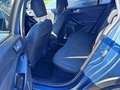 Ford Focus Turnier Active X  Automatik NAVI KLIMA LED Blau - thumbnail 16