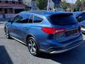 Ford Focus Turnier Active X  Automatik NAVI KLIMA LED Blau - thumbnail 6