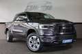 Dodge RAM 5.7 Limited/BRCGAS/TOTW/APPLE/4xSHZ/SBL/R20 Grau - thumbnail 1
