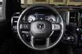 Dodge RAM 5.7 Limited/BRCGAS/TOTW/APPLE/4xSHZ/SBL/R20 Grau - thumbnail 12
