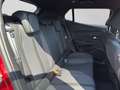 Peugeot 2008 Allure Pack 1.2 PT 130 AUT+NAVI+CAM+PDC+SITZHZG+LE Rosso - thumbnail 16