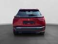 Peugeot 2008 Allure Pack 1.2 PT 130 AUT+NAVI+CAM+PDC+SITZHZG+LE Rosso - thumbnail 4