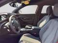 Peugeot 2008 Allure Pack 1.2 PT 130 AUT+NAVI+CAM+PDC+SITZHZG+LE Rosso - thumbnail 8