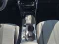 Peugeot 2008 Allure Pack 1.2 PT 130 AUT+NAVI+CAM+PDC+SITZHZG+LE Rosso - thumbnail 11