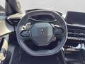 Peugeot 2008 Allure Pack 1.2 PT 130 AUT+NAVI+CAM+PDC+SITZHZG+LE Rosso - thumbnail 13