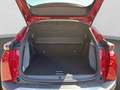 Peugeot 2008 Allure Pack 1.2 PT 130 AUT+NAVI+CAM+PDC+SITZHZG+LE Rosso - thumbnail 17
