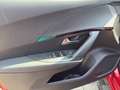 Peugeot 2008 Allure Pack 1.2 PT 130 AUT+NAVI+CAM+PDC+SITZHZG+LE Rosso - thumbnail 14