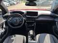 Peugeot 2008 Allure Pack 1.2 PT 130 AUT+NAVI+CAM+PDC+SITZHZG+LE Rosso - thumbnail 10