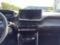 Peugeot 2008 Allure Pack 1.2 PT 130 AUT+NAVI+CAM+PDC+SITZHZG+LE Rosso - thumbnail 12