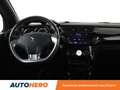 DS Automobiles DS 3 1.2 PureTech Connected Chic Blanc - thumbnail 13