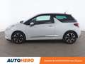 DS Automobiles DS 3 1.2 PureTech Connected Chic Blanc - thumbnail 3