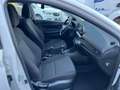 Hyundai i20 i20 1.2 MPI MT Connectline Bianco - thumbnail 13