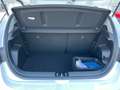 Hyundai i20 i20 1.2 MPI MT Connectline Bianco - thumbnail 12
