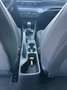 Hyundai i20 i20 1.2 MPI MT Connectline Bianco - thumbnail 19