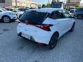Hyundai i20 i20 1.2 MPI MT Connectline Bianco - thumbnail 8