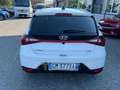 Hyundai i20 i20 1.2 MPI MT Connectline Bianco - thumbnail 9